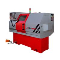 CNC Drehbank CD3675PRO