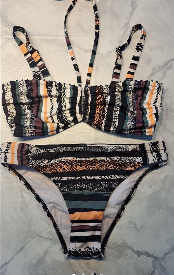 Beldona Maillots de bain & Bikinis: Bikini von Beldona Gr. 36 – Neuf (Voir description) à Wil SG par Chrissy07