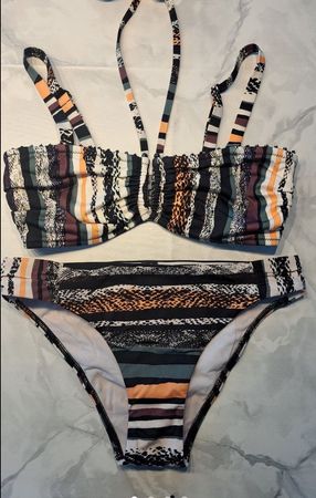 Bikini von Beldona Gr. 36