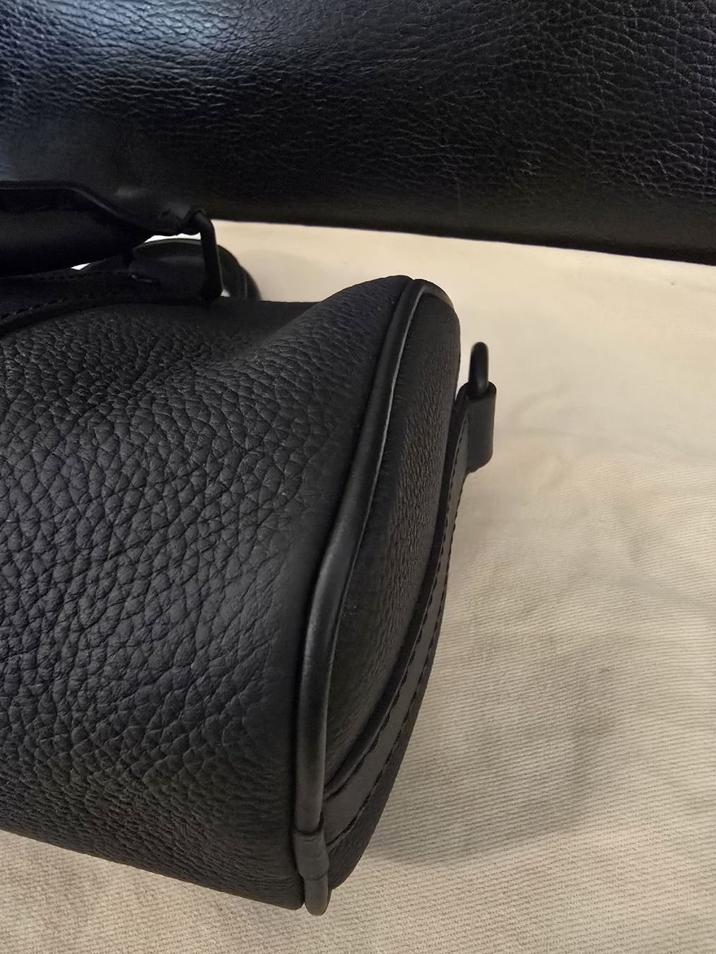 Louis Vuitton Borse: LOUIS VUITTON M80950 Keepall XS Mini – Nuovo (secondo la descrizione) da Gattikon venduto da lavric_d 2