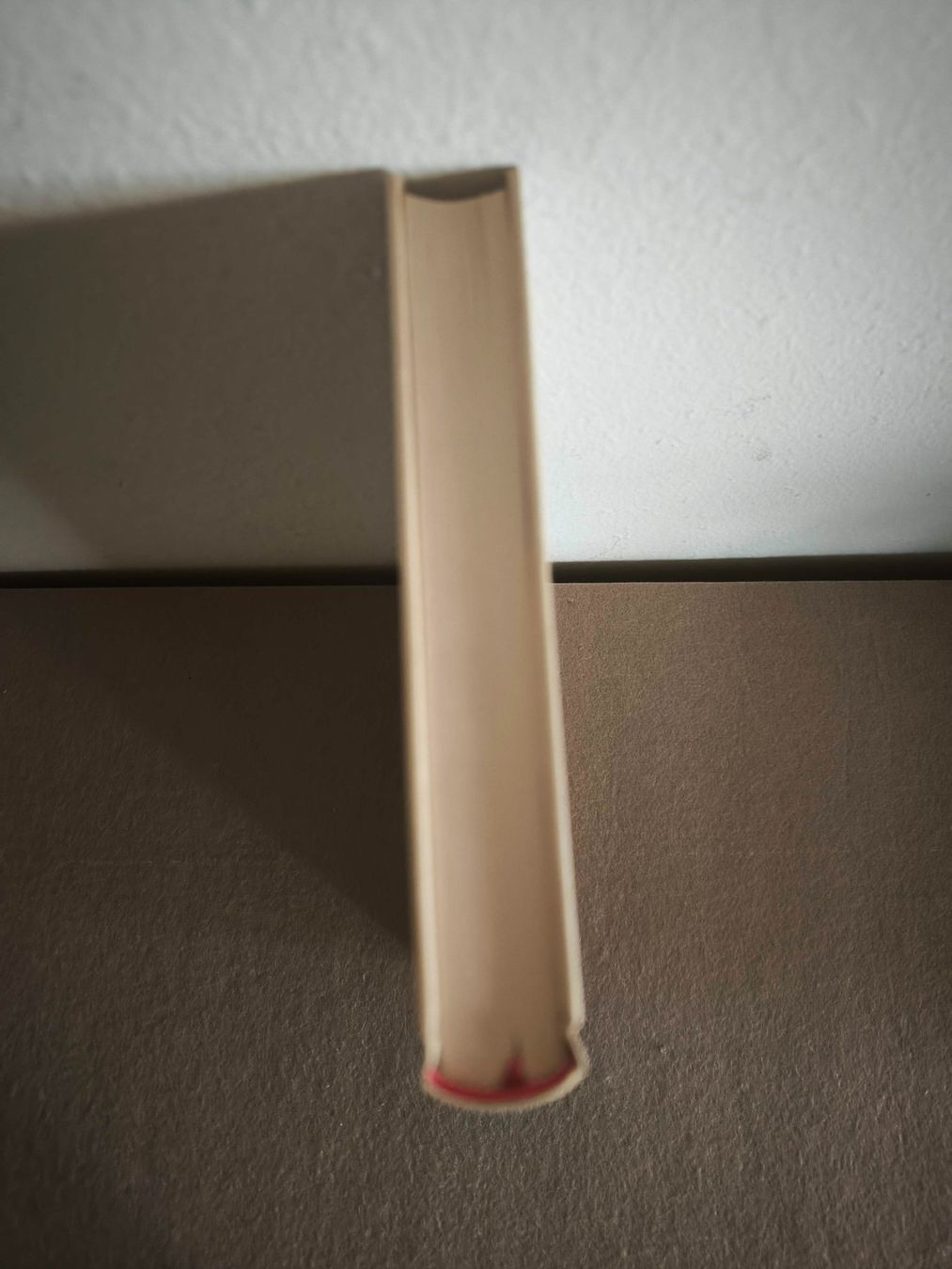 Libri: Henker / Blutvogt / Carnifex – Der Scharfrichter – Usato da Kriessern venduto da VanWilder 4