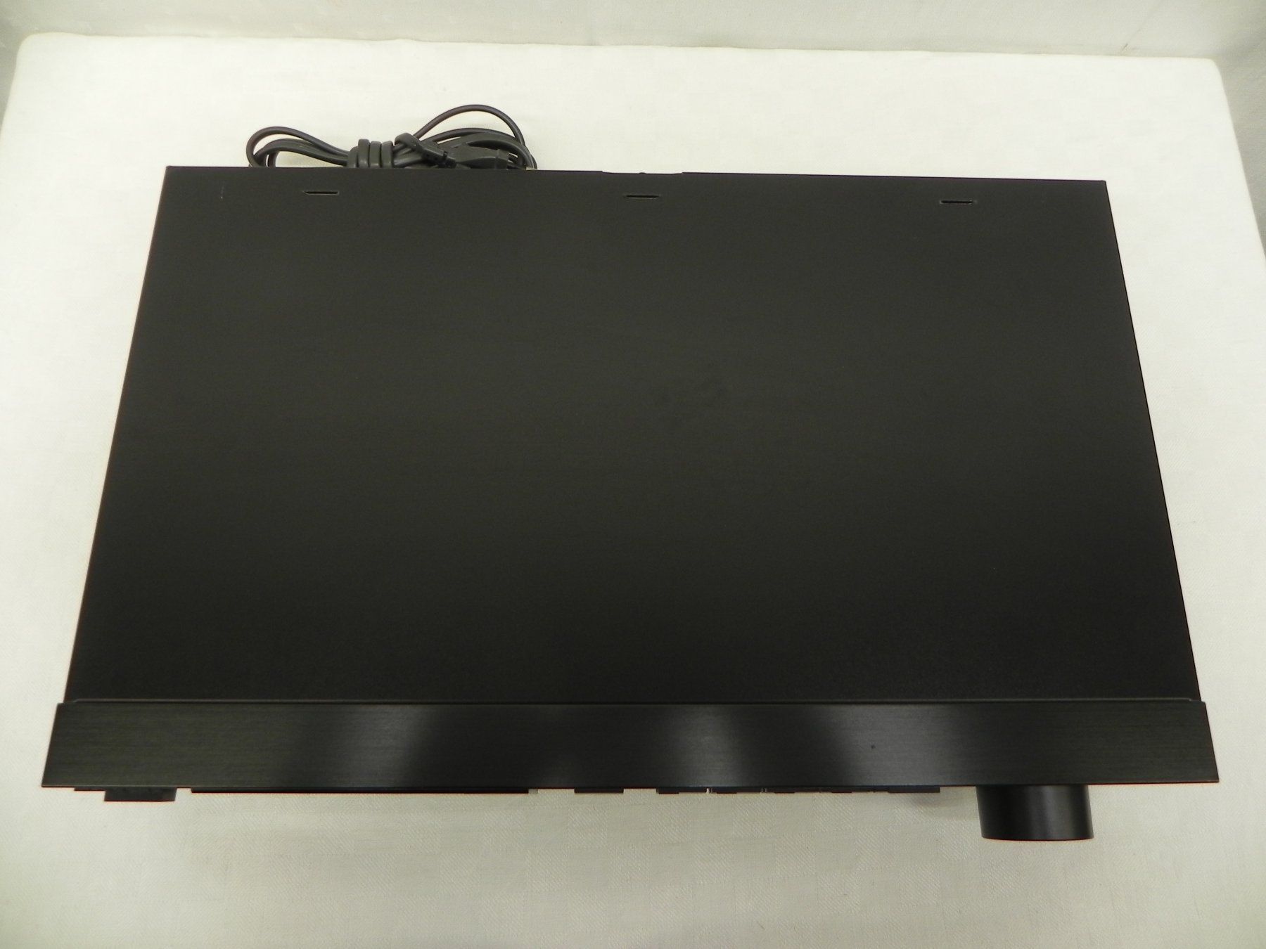 Radio: Sony ST-S320 Tuner – Usato da Basel venduto da Life-Style-Art 5