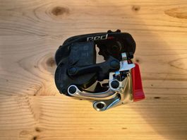 SRAM RED eTap Schaltwerk