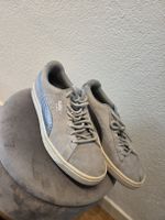 Baskets