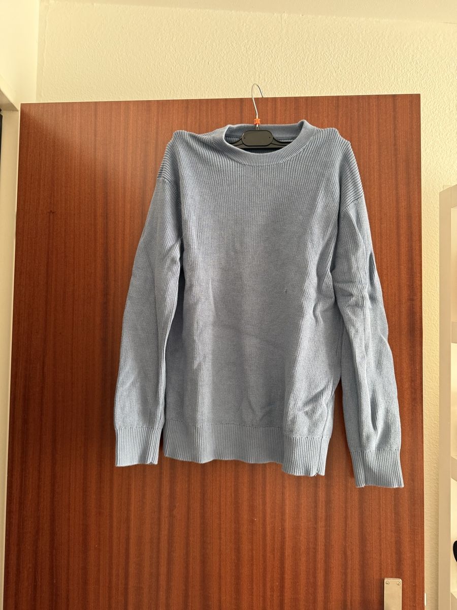 Zara Lotti di vestiti: Zara Kleider Paket Herren – Nuovo (secondo la descrizione) da Liestal venduto da pit_m6pq 3