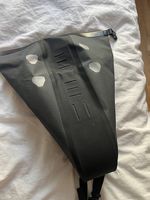Ortlieb Satteltasche