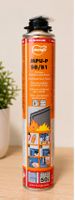Mungo MPU-P 50/B1 Brandschutzschaum 50L – 25 Stück