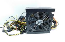 Silverstone 700W