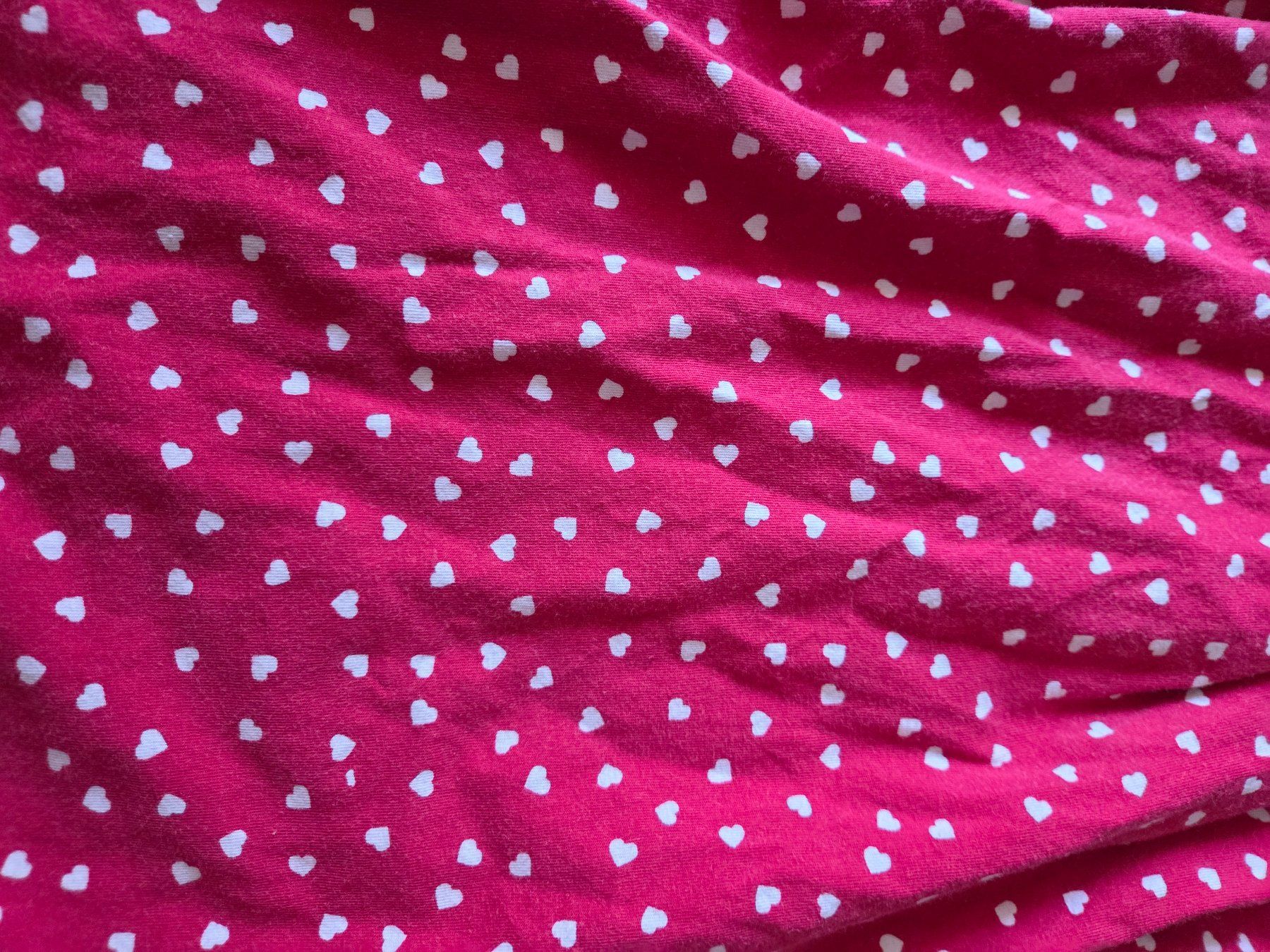 Lotti & Set di vestiti: Kleid und Sweatshirt Gr. M – Usato da Basel venduto da grandfamily 3