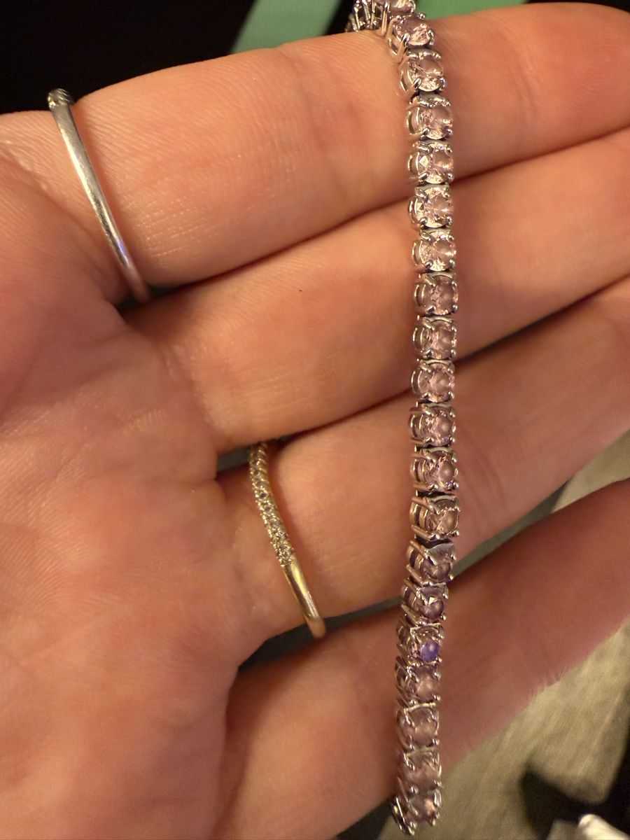 Swarovski Bracciali & Braccialetti: Swarovski  Armband – Nuovo (secondo la descrizione) da Matzingen venduto da gloria97 4