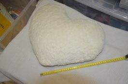 KISSEN COUSSIN