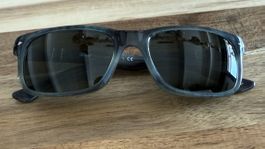 Lunettes de soleil - PERSOL