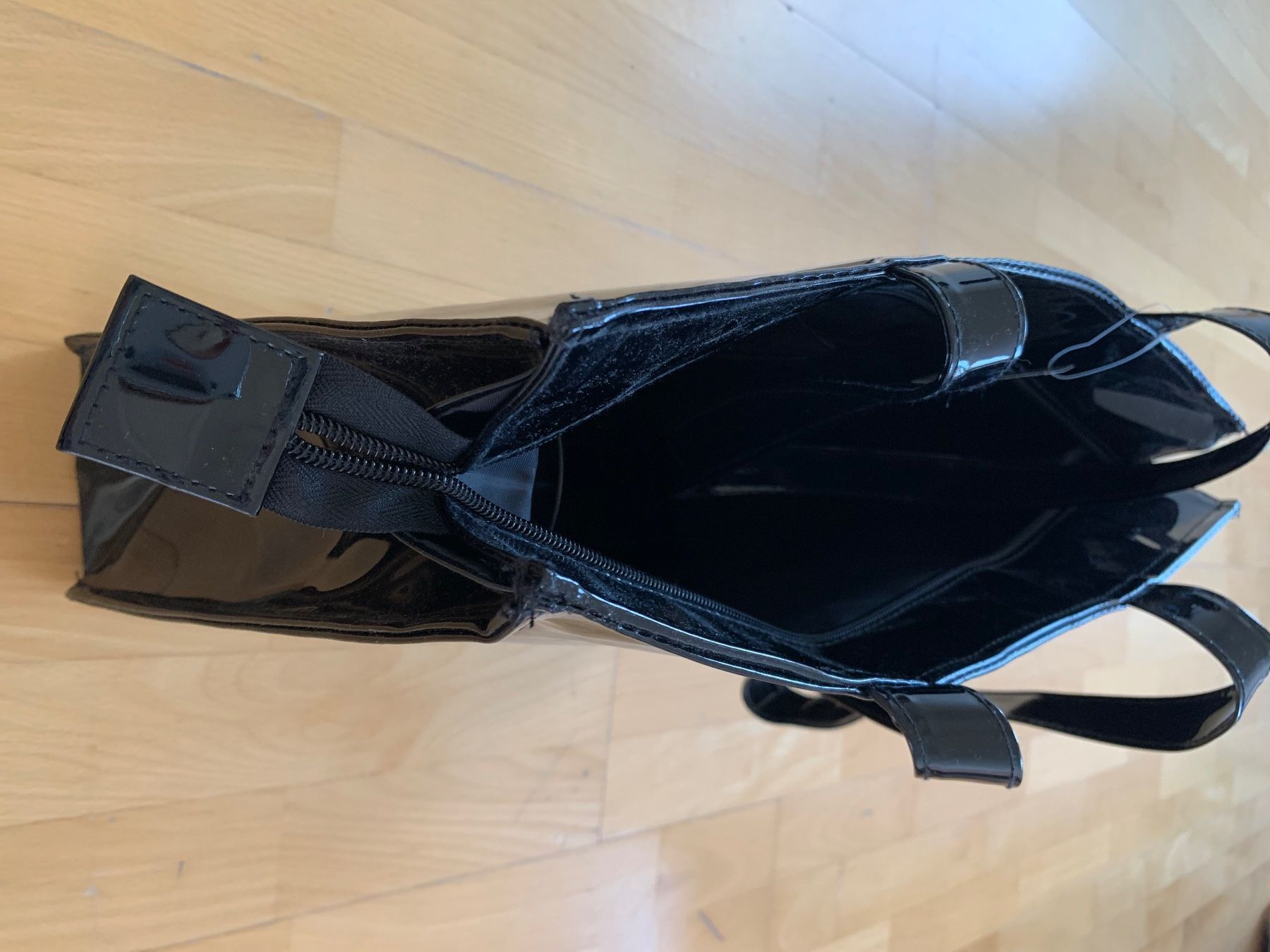 Sacs femmes: Tasche – Neuf avec emballage d'origine à Udligenswil par Trisha70 2