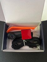 DashCam