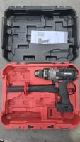Parksides Performance Akku Bohrschrauber 20V 150 NM