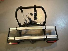 Heckfahrradträger Thule VeloSpace XT2 938