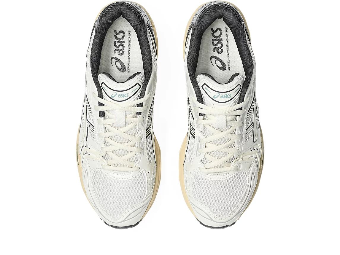 Asics Scarpe da uomo: ASICS GEL-KAYANO 14 NEUVE – Nuovo (secondo la descrizione) da Moutier venduto da CaatSerra 4