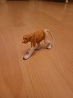 Schleich Affe