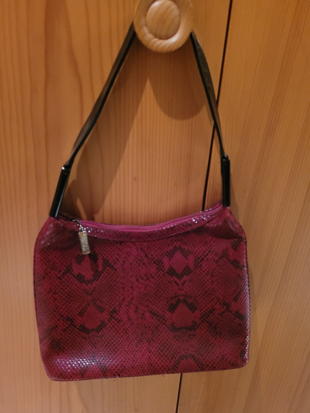 Stuart Weitzman Borse da donna: tasche von stuart weitzmann – Usato da Bachenbülach venduto da Choudeli