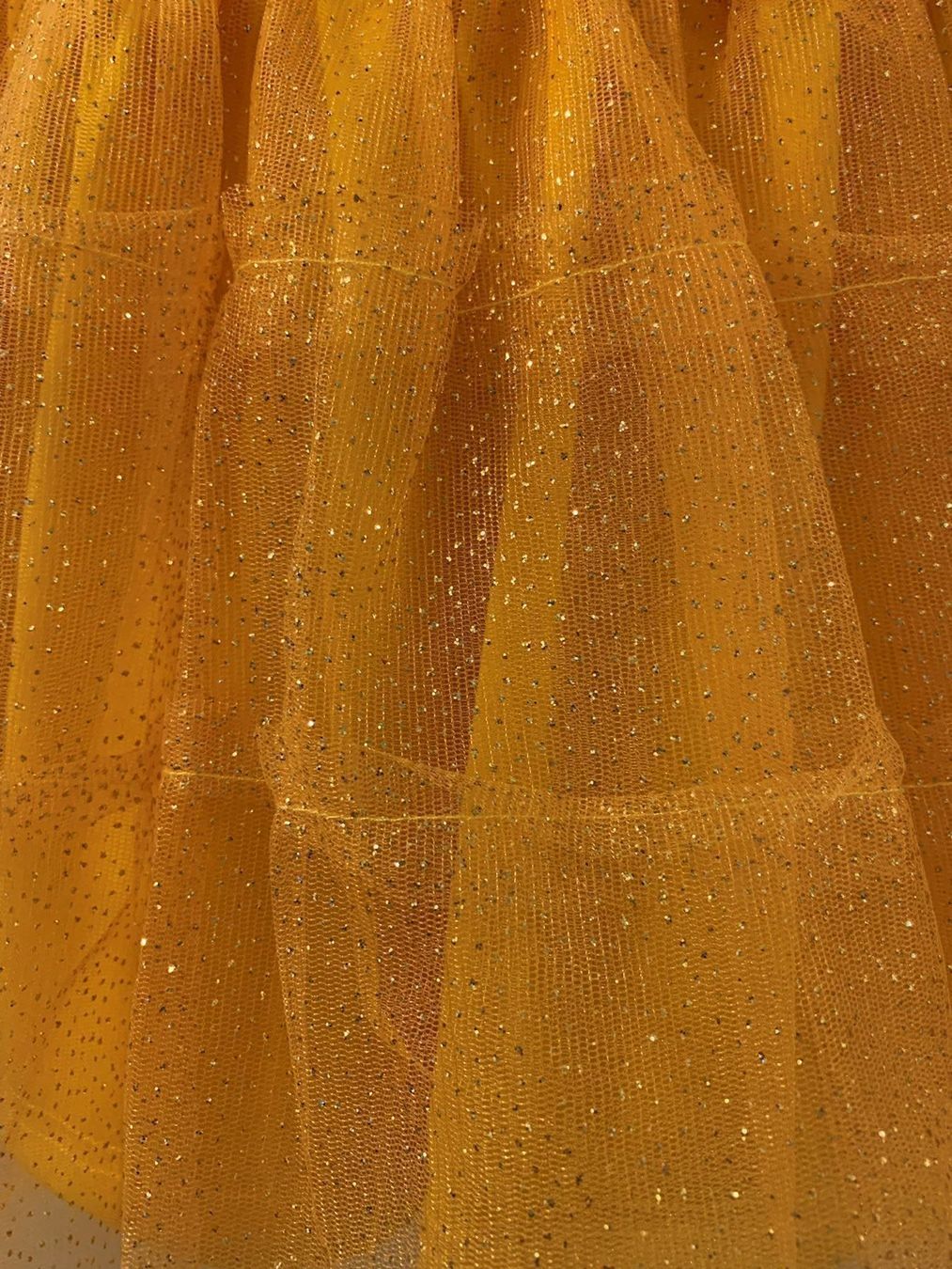 Disney Vestiti & Gonne: Disney Belle Kleidchen 4 jährig – Nuovo e nell'imballaggio originale da Adligenswil venduto da Phoenix2017 4