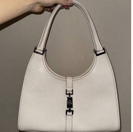 Gucci Jackie Bardot