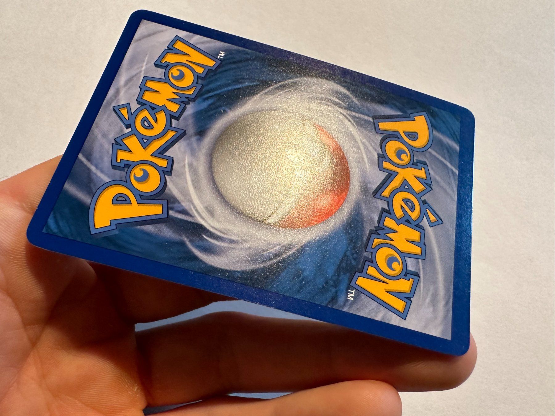 Pokémon Carte collezionabili: Blaziken holo D&P Great Encounters EN – Usato da Hagendorn venduto da Pokecollectorch 6