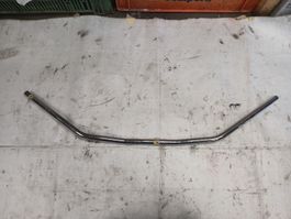 suzuki intruder 1400 guidon chopper lenker 
