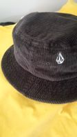 Bucket Hat, Volcom