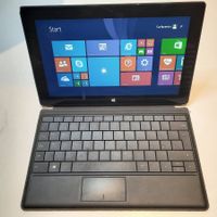 Microsoft Surface RT 32