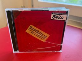 Art Studio - The Complete C.M.C. Sessions - KA02BS+