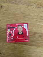 🤩 ALB 5 - Topps Euro 2024 Sticker