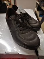 Damenschuh