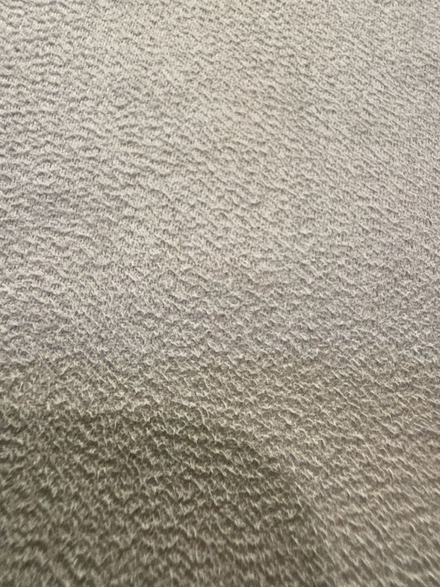 Divani: Ecksofa in Creme-Beige mit Schlaffunktion – Usato da Fehraltorf venduto da Sofalab.swiss 9