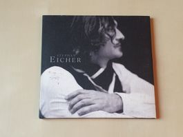 Stephan Eicher Eldorado CD + DVD