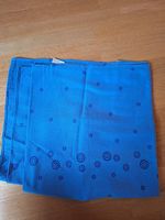 Lana Tragetuch Sprudel, 4.40 m, neu