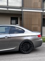 BMW Hamann Anniversary 20 Zoll Felgen 5x120 M2 M3 M4 F10 F82