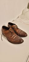 Herren Schuhe