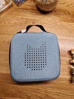 Tonies Transportbox 