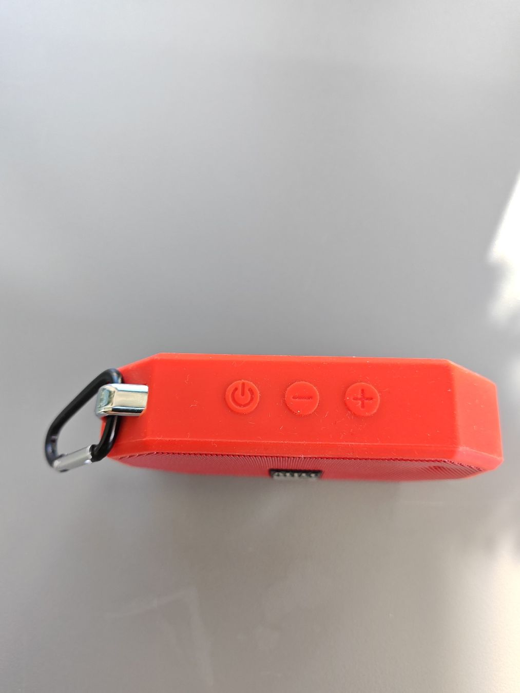 Casse acustiche: Altec Lansing H20  mini – Usato da Davos Dorf venduto da bertuuu 3