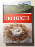 Martin Weiss: Urchuchi