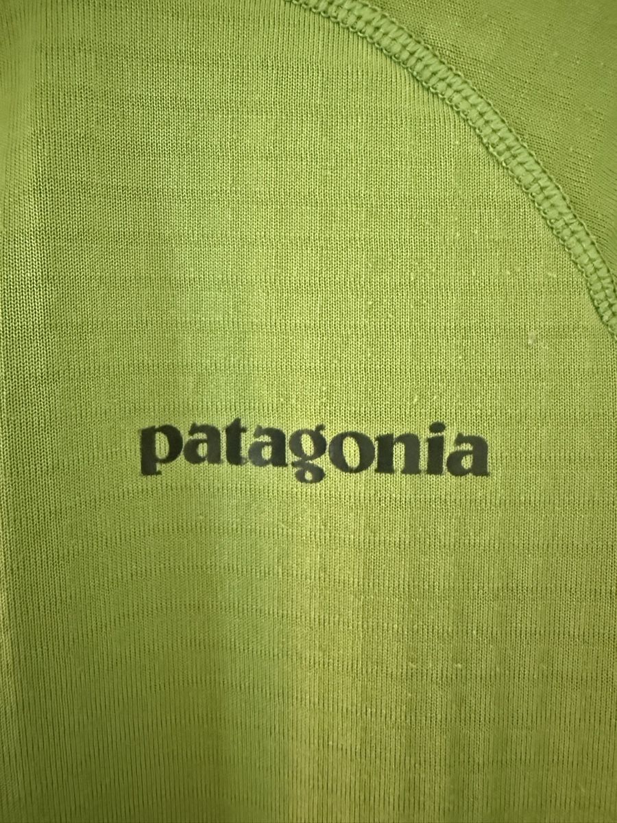 Patagonia Maglioni & Felpe: Patagonia R1 Herren M – Usato da Bern venduto da tino_jona 3