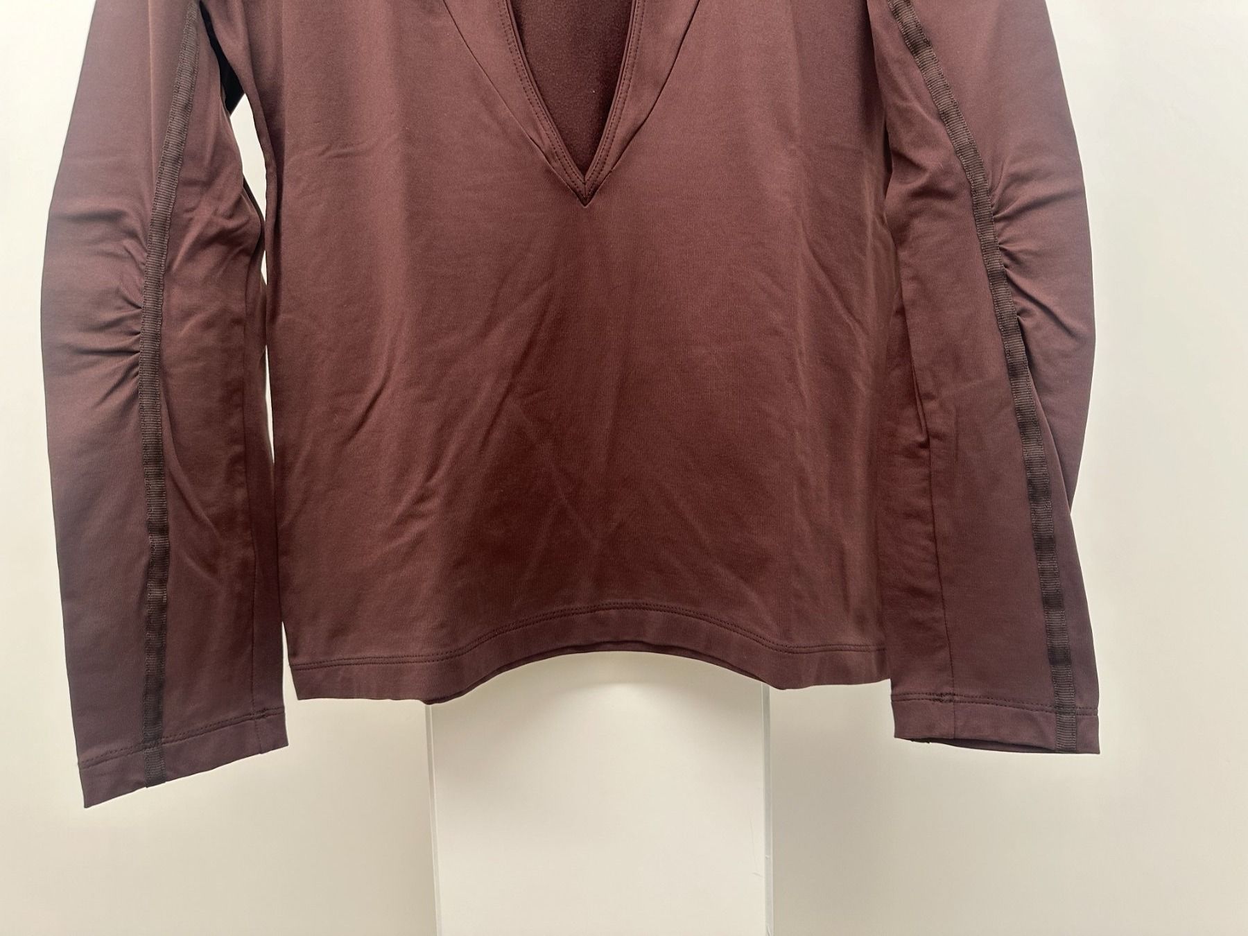 Bogner Maglioni & Felpe: Pullover mit Kaputze von Bogner (40) neuwertig – Usato da Urdorf venduto da Erika666 2