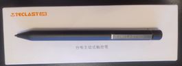 Teclast T7 -  Stylus für Tablet Teclast