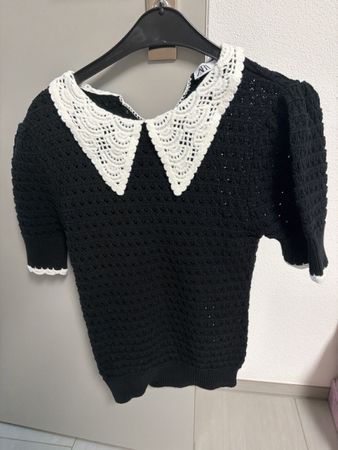 Shirt Zara