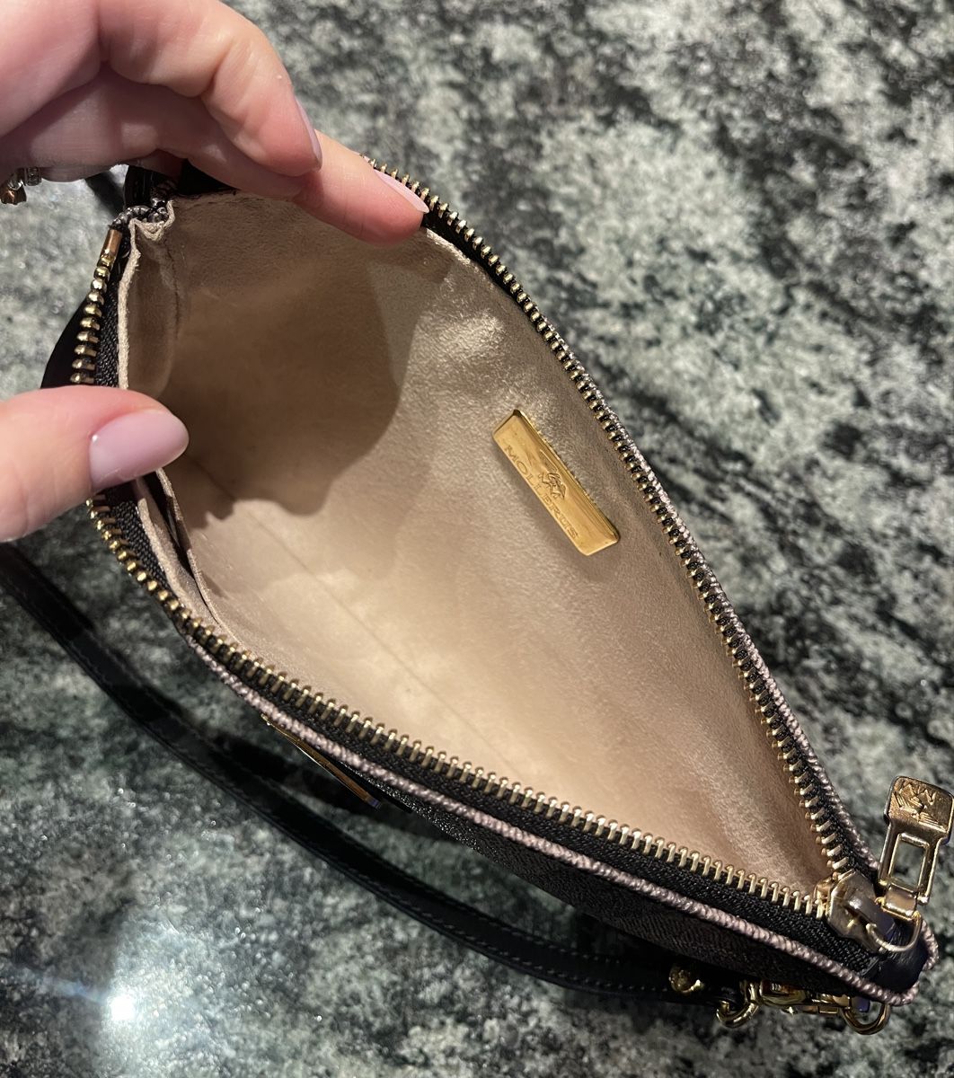 Maison Mollerus Borse da donna: Maison Mollerus Tasche – Usato da Abtwil SG venduto da M.IZ 2