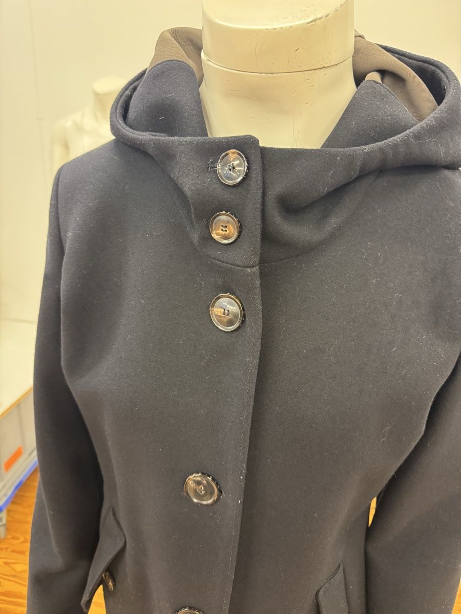 Giacche: RRD Damen Jacke – Usato da Bellinzona venduto da mar_tgy6 1
