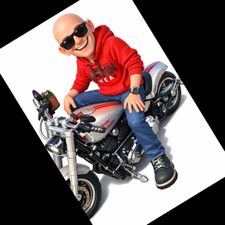 Profile image of gerrol63