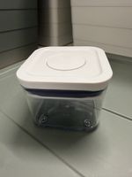 🥗 OXO Frischhaltedose / Vorratsbehälter 0.4 L – Neu