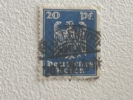 SALE ! DR Briefmarken ab 1 CHF (Gratis-Versand)