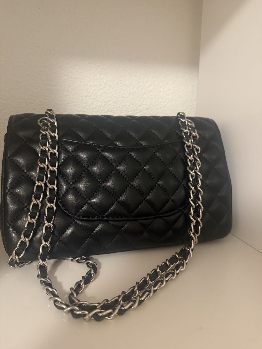 Borse da donna: classic bag cc – Nuovo (secondo la descrizione) da Menziken venduto da car_n7k5 1
